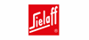 Firmenlogo: Sielaff GmbH & Co. KG Automatenbau