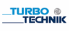 Turbo-Technik GmbH & Co. KG Image
