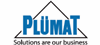 PLÜMAT Plate & Lübeck GmbH+Co Image