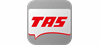 Firmenlogo: TAS AG