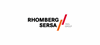 Firmenlogo: Rhomberg Sersa Gleisbau GmbH