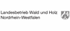 Firmenlogo: Landesbetrieb Wald und Holz Nordrhein-Westfalen