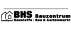 Firmenlogo: BHS-Baustoffe Sehnde GmbH