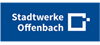 SOH Stadtwerke Offenbach Holding GmbH Image