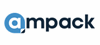 Firmenlogo: Ampack GmbH