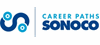 Bild: HR Generalist (m/w/d)
