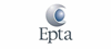 Firmenlogo: Epta Deutschland GmbH