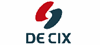 Firmenlogo: DE-CIX