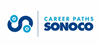 Firmenlogo: Sonoco Consumer Products Europe