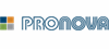 Firmenlogo: Pronova Analysentechnik GmbH & Co. KG