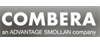 Firmenlogo: Firmenlogo: COMBERA GmbH