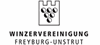 Winzervereinigung Freyburg-Unstrut eG Image
