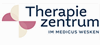 Praxis für Ergotherapie und Logopädie im Medicus-Wesken-Gesundheitszentrum GmbH Image