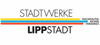 Stadtwerke Lippstadt GmbH Image