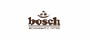 Firmenlogo: Bosch Tiernahrung GmbH & Co. KG