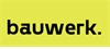 Bauwerk Capital Image