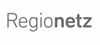 Firmenlogo: Firmenlogo: EWV Energie- und Wasser-Versorgung GmbH