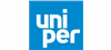 Uniper Kraftwerke GmbH Image