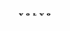 Volvo Construction Equipment Germany GmbH Image