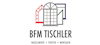 BFM Tischler Image