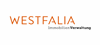 Westfalia Immobilienverwaltung GmbH Image