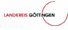 Firmenlogo: Landkreis Göttingen