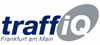 Firmenlogo: TraffiQ Lokale Nahverkehrsgesellschaft Frankfurt am Main mbH