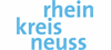 Firmenlogo: Rhein-Kreis-Neuss