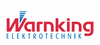 Warnking Elektrotechnik GmbH Image
