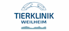 Tierklinik Weilheim; Dr. Christian Städele Image