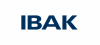 Firmenlogo: Firmenlogo: IBAK Helmut Hunger GmbH & Co. KG