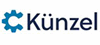 Firmenlogo: Künzel Maschinenbau GmbH