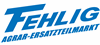 Fehlig GmbH Image