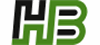Firmenlogo: Horst Brand GmbH