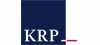 KRP Klaus Ribbert und Partner mbB Image