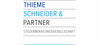 Thieme, Schneider & Partner Steuerberatungsgesellschaft Partnerschaftsgesellschaft Image