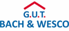 Bach & WESCO KG Image
