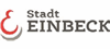 Stadt Einbeck PBR Image