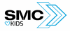 SMC SteinMart GmbH Image