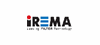 IREMA-Filter GmbH' Image