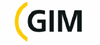 Firmenlogo: GIM Grundstücks- und Immobilienmanagement GmbH Dresden