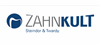 Firmenlogo: Zahnkult Steindor&Twardy