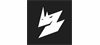 Firmenlogo: Firmenlogo: Alphatrail GmbH