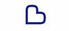 Firmenlogo: Firmenlogo: Lieblingsplatz Hotels Betriebs- und Managementgesellschaft mbH