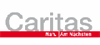 Firmenlogo: Caritas Altenheim Maria Eich Krailling