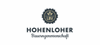 Firmenlogo: LBV Raiffeisen eG