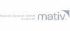 Neenah Gessner GmbH / Mativ Image