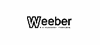 Firmenlogo: Autohaus Weeber GmbH