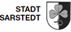 Firmenlogo: Stadt Sarstedt