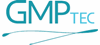 Firmenlogo: GMPTEC